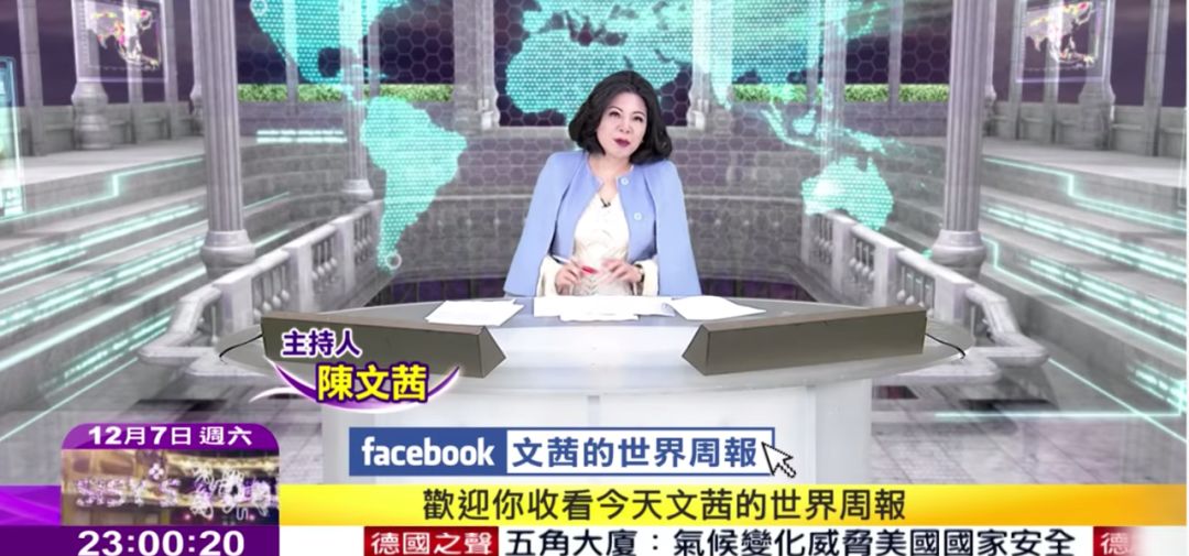 新年新气象，分享给你这5件我坚持了5年的小事