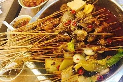 “前几年吃的亏现在都在回馈我”，9个散落人间的真实创业者故事