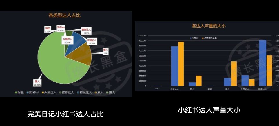 çç¹2019å¹´æç­é¨ç10å¤§å¢é¿ç­ç¥