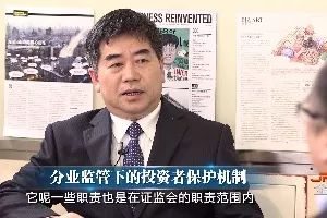 众筹电影这些年：成长、反思、未来