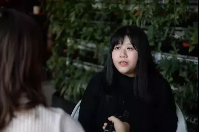 æµéæ¶ä»£çç½çº¢ï¼å°æ°ææ ¹æ³¥åï¼å¤æ°æ²¦ä¸ºæµ®è