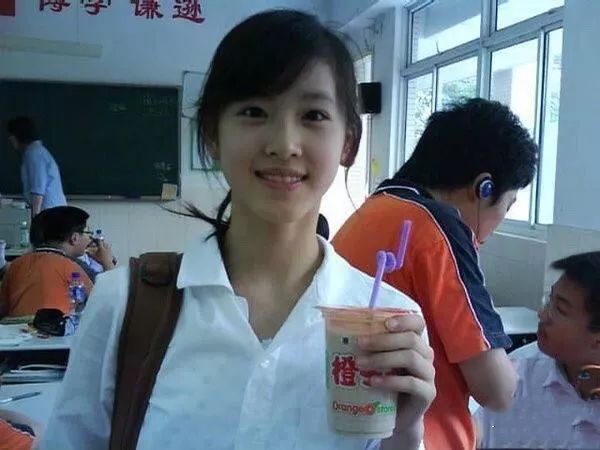 æµéæ¶ä»£çç½çº¢ï¼å°æ°ææ ¹æ³¥åï¼å¤æ°æ²¦ä¸ºæµ®è