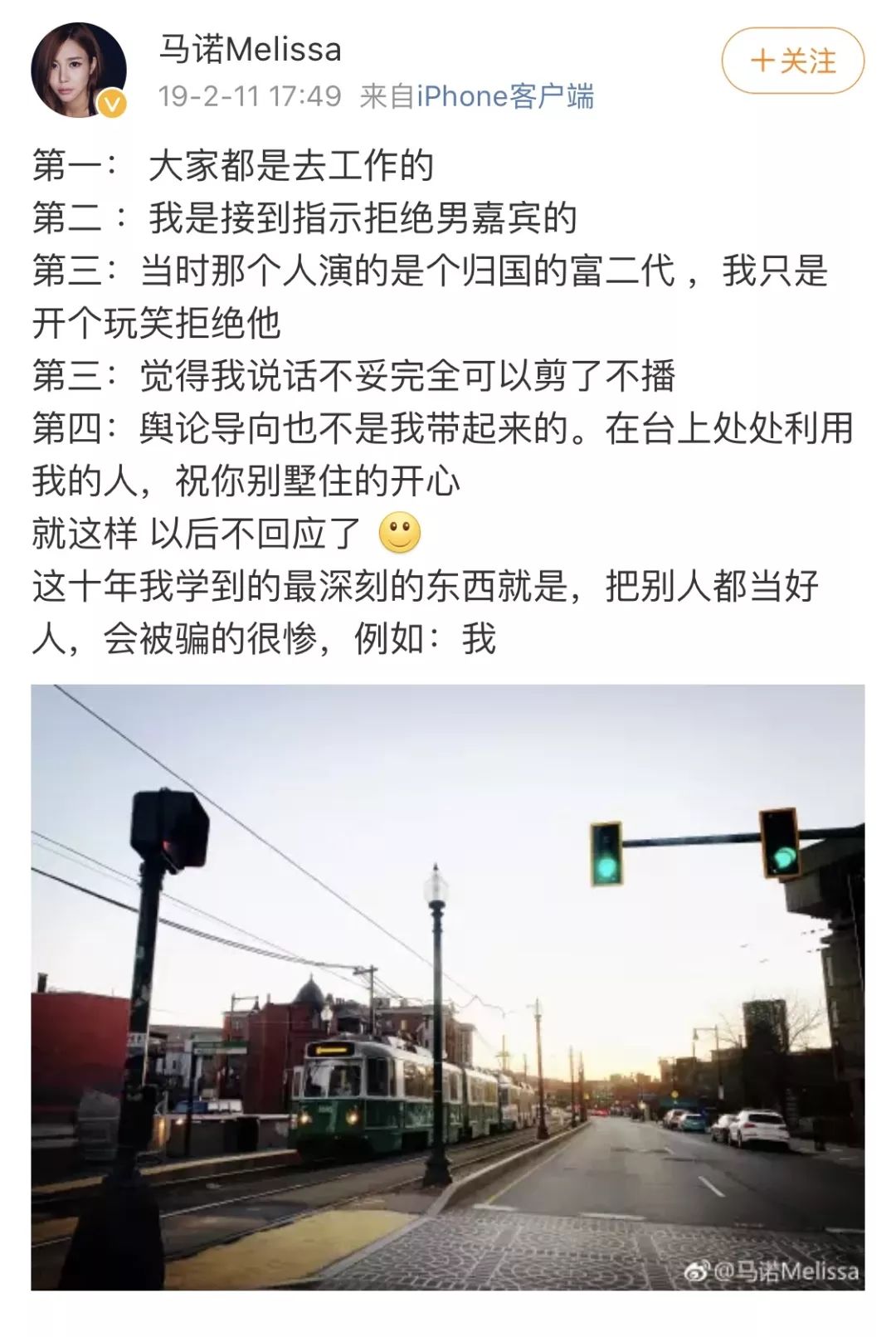 æµéæ¶ä»£çç½çº¢ï¼å°æ°ææ ¹æ³¥åï¼å¤æ°æ²¦ä¸ºæµ®è