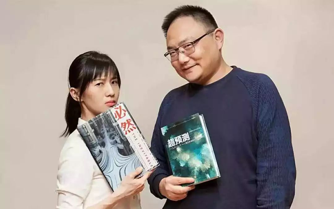æµéæ¶ä»£çç½çº¢ï¼å°æ°ææ ¹æ³¥åï¼å¤æ°æ²¦ä¸ºæµ®è