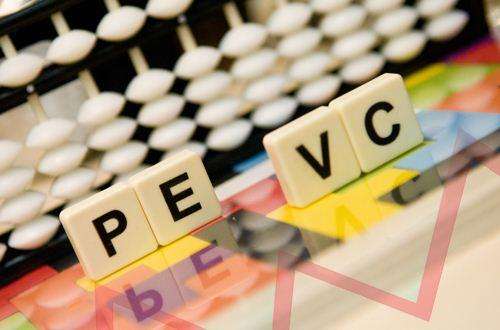 创始人们请别误解VC，他们的行为模式与你不同