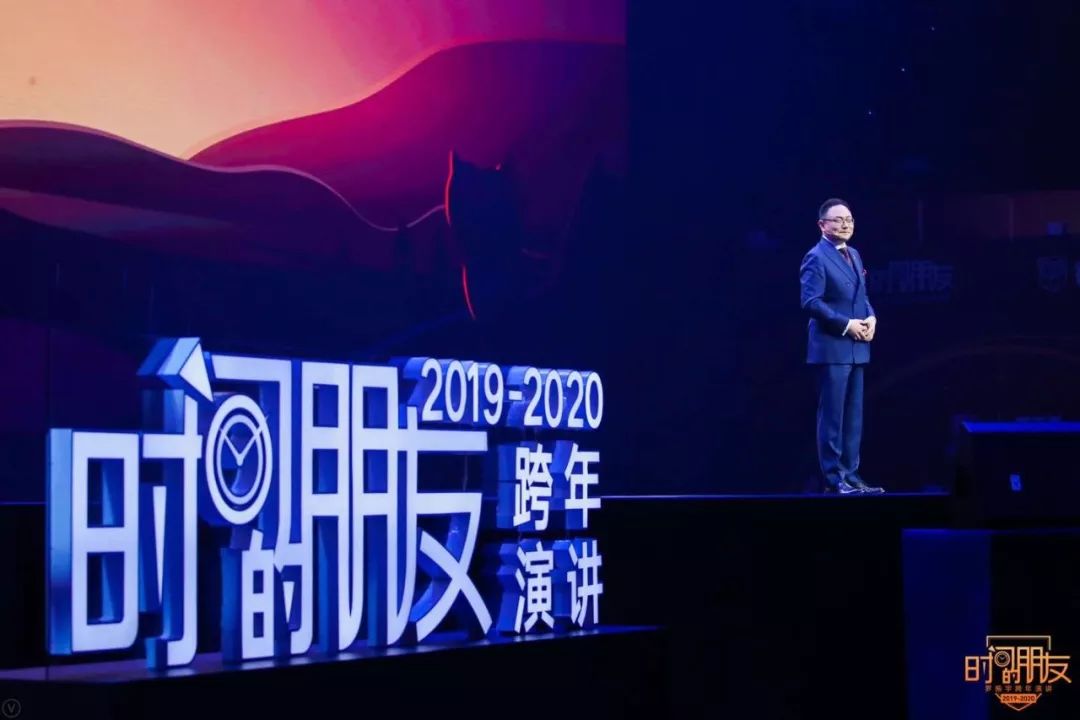 知識付費“四大天王”走下神壇？
