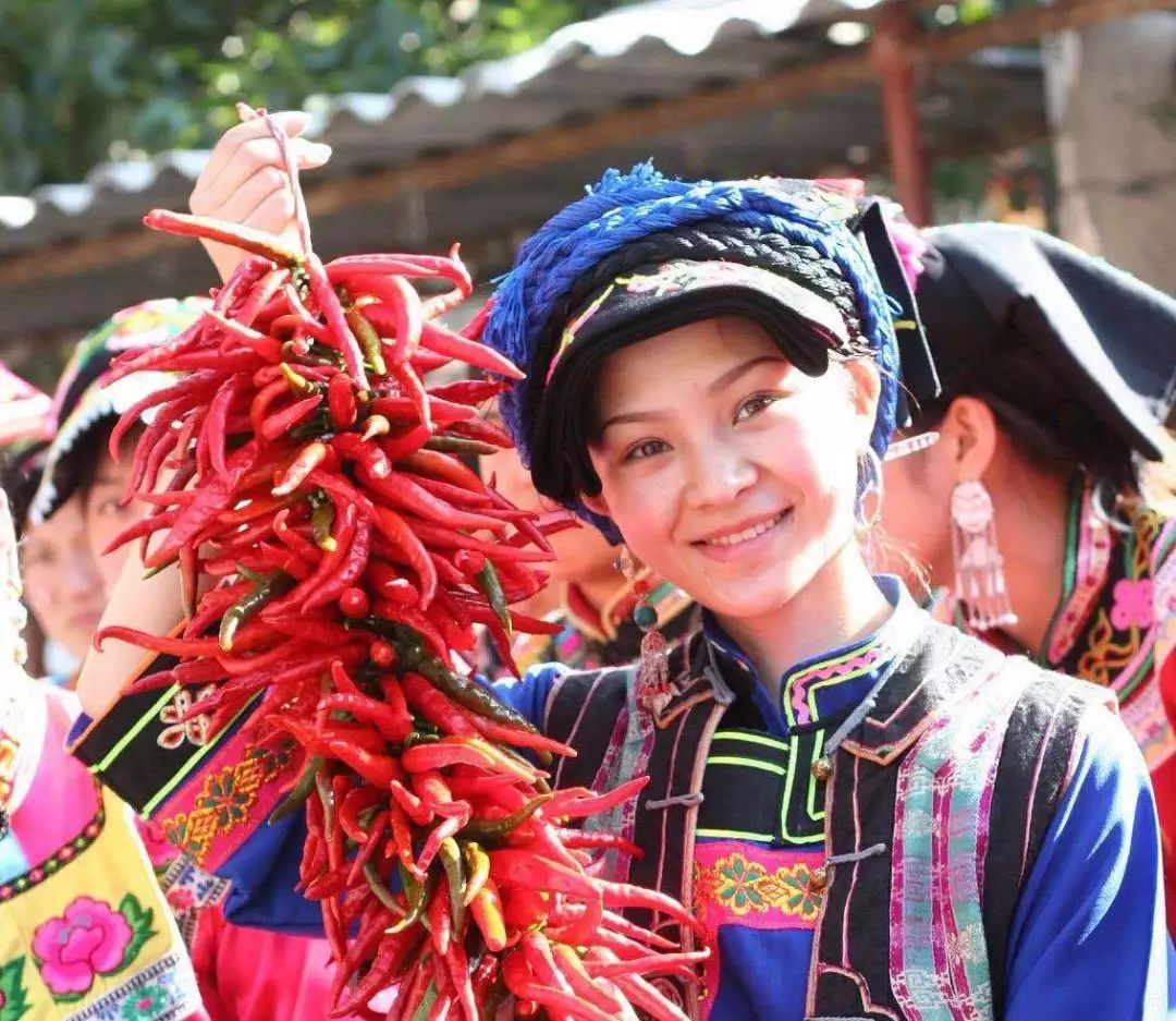 æµéæ¶ä»£çç½çº¢ï¼å°æ°ææ ¹æ³¥åï¼å¤æ°æ²¦ä¸ºæµ®è