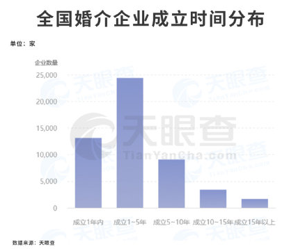 v2_f33424a621ba4b1288e99e9bc50cece5_img_png