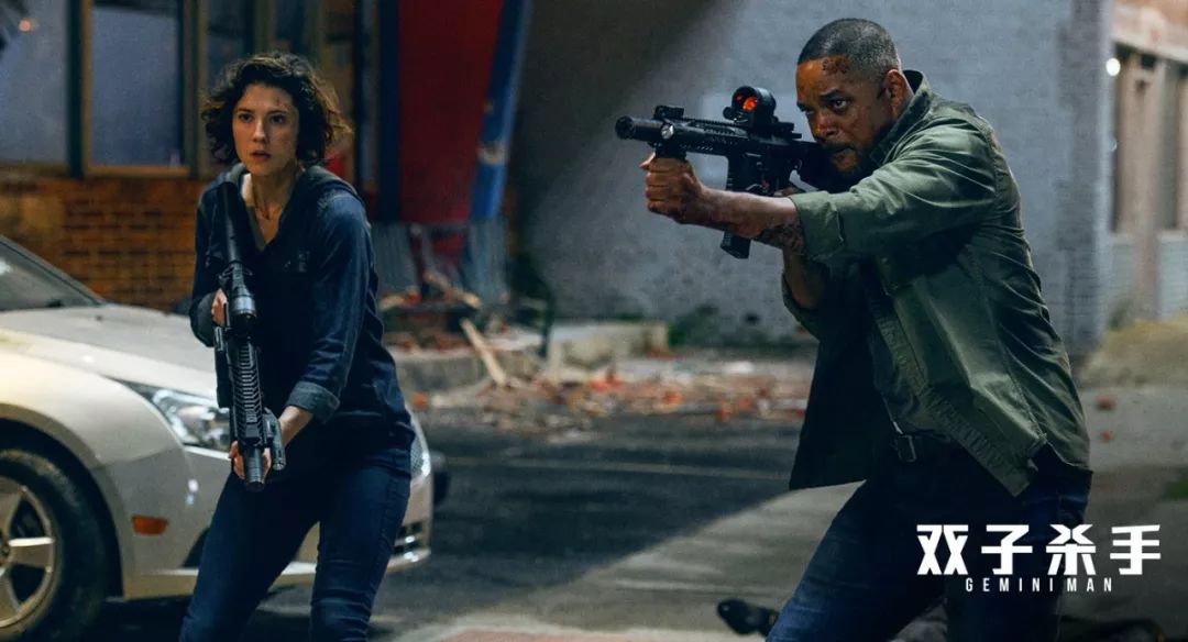 好莱坞失守“原创力”