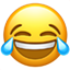 关于微信的100个知识点