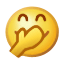关于微信的100个知识点