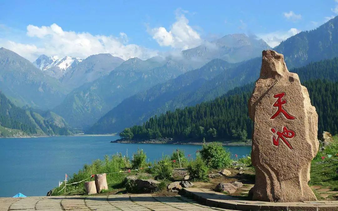 西域旅游结束15年IPO长跑,旅企上市有多难?