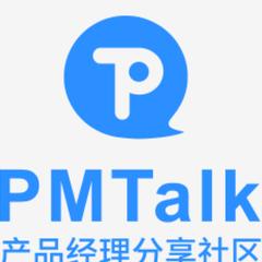個人頭像