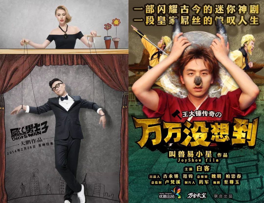 探索2B短剧的魅力与影响，探索2B短剧的魅力与影响，一窥其独特之处与深远影响