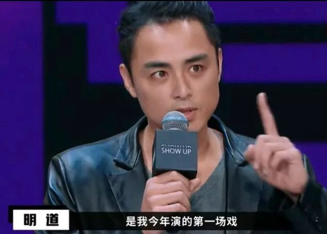 ææçº·çº·è¦âå¤±ä¸âï¼ç½çº¢è¦æ¥è¡¥ä½ï¼