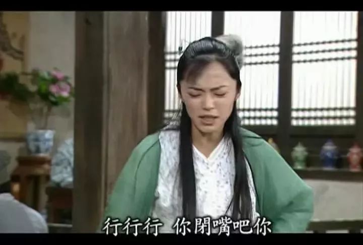 如何發(fā)現有潛力的員工，而不是現在最好的員工？