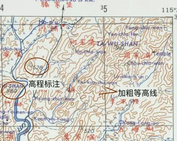 如何發(fā)現有潛力的員工，而不是現在最好的員工？