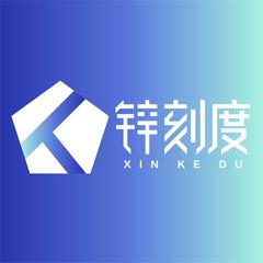 個人頭像