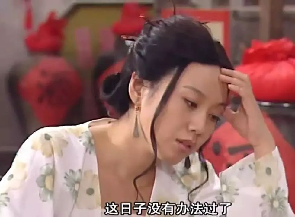 如何發(fā)現有潛力的員工，而不是現在最好的員工？