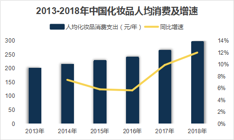 æ·±å³åâå¦â