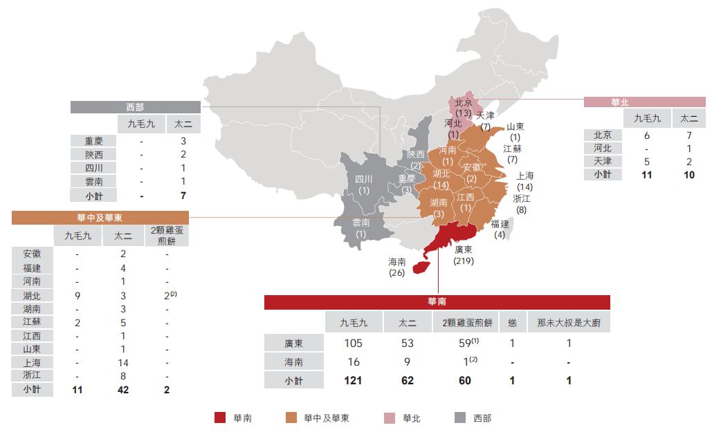 ä¹æ¯ä¹ä¸æµ·åºæä¹é´ï¼å·®äºä¸æ­¢10ä¸ªå·åºå·åº