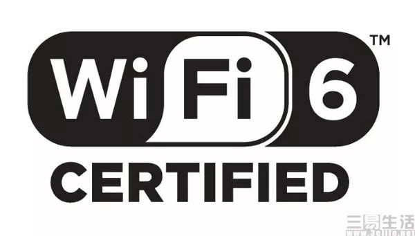 WiFi 6尚未普及，WiFi 6E就已经准备好接班了