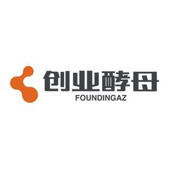 個(gè)人頭像