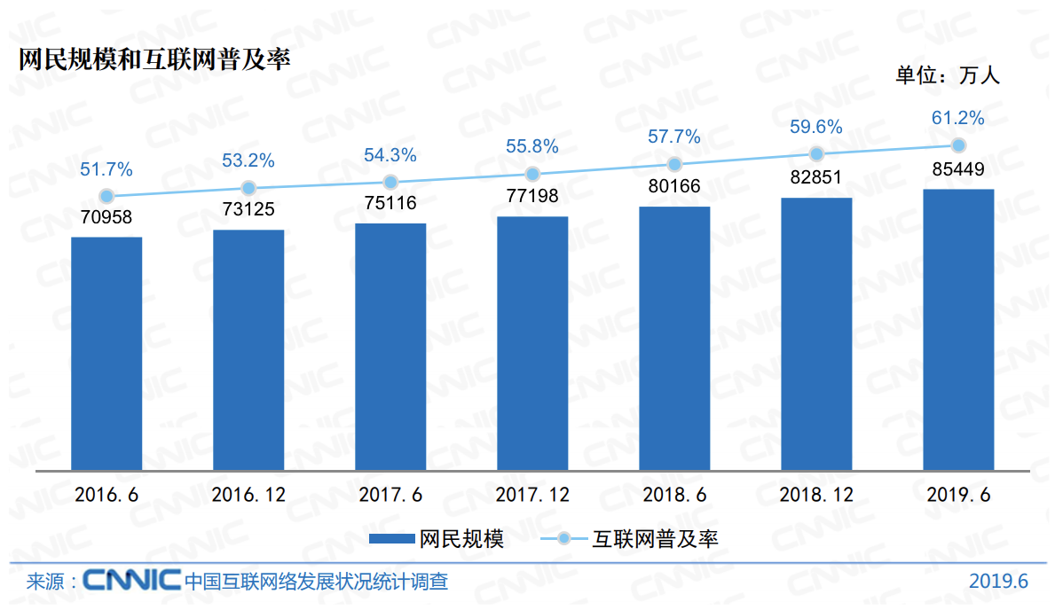 æºè½ç¡¬ä»¶æå¥âæµéæåºâ