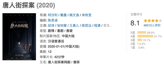 ç ´å±2020ï¼ç¾å§éç»ï¼ä»è´¹è¿é¶