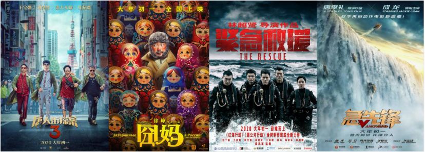 èµ·åºæ¥èæ¡£98å®¶åºåå¬å¸ï¼äºèç½æ°ç©å®¶æ¶å¥ï¼éçé¢å­è¿1/3