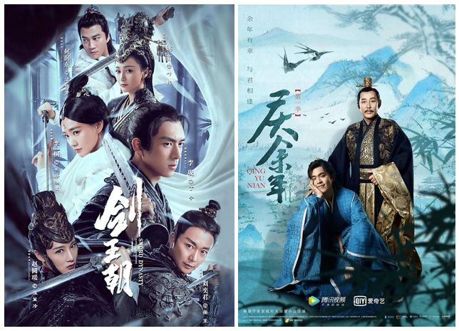 ç ´å±2020ï¼ç¾å§éç»ï¼ä»è´¹è¿é¶