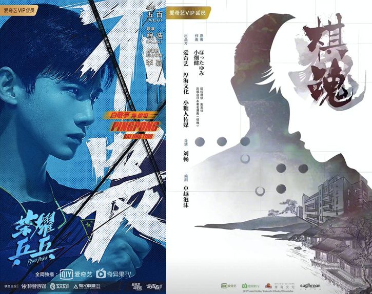 ç ´å±2020ï¼ç¾å§éç»ï¼ä»è´¹è¿é¶