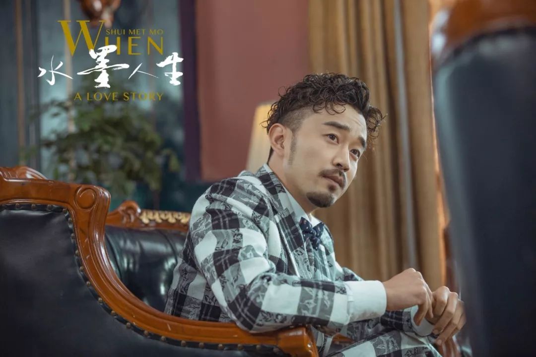 2019，网络电影演员“冷”吗？