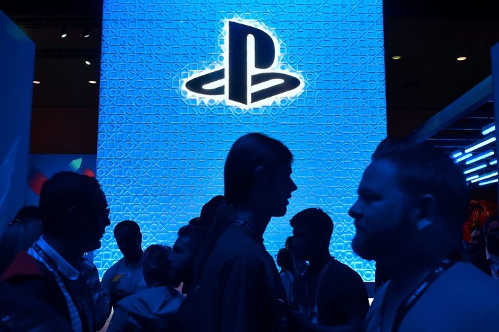 Sony skipped this year's E3 game show, what about PS5??  