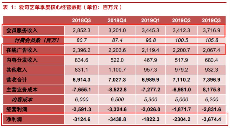 ç½æ¯å®è¢«ç±å¥èºä»¬âæ¢é¥­ç¢âï¼è§é¢ç½ç«ç«âç©·âå°åç¥è¯ä»è´¹