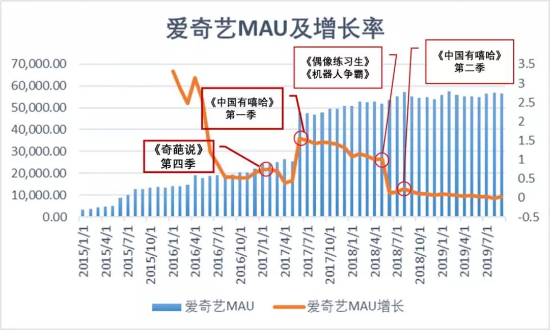 ç½æ¯å®è¢«ç±å¥èºä»¬âæ¢é¥­ç¢âï¼è§é¢ç½ç«ç«âç©·âå°åç¥è¯ä»è´¹