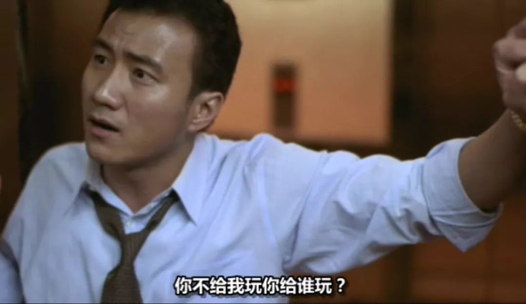 留住好員工(gong)有(you)套路,從欠(qian)他一(yi)大筆錢開始