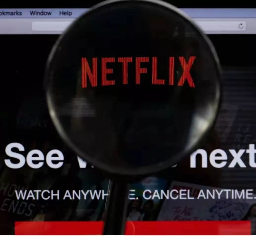 What can we learn from the failed Netflix community strategy?