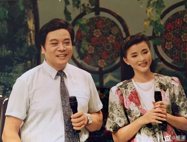 èµµå¿ ç¥¥ï¼æå¹´æ¥æ¥æ¶ï¼é¾ä»¥åç¸é