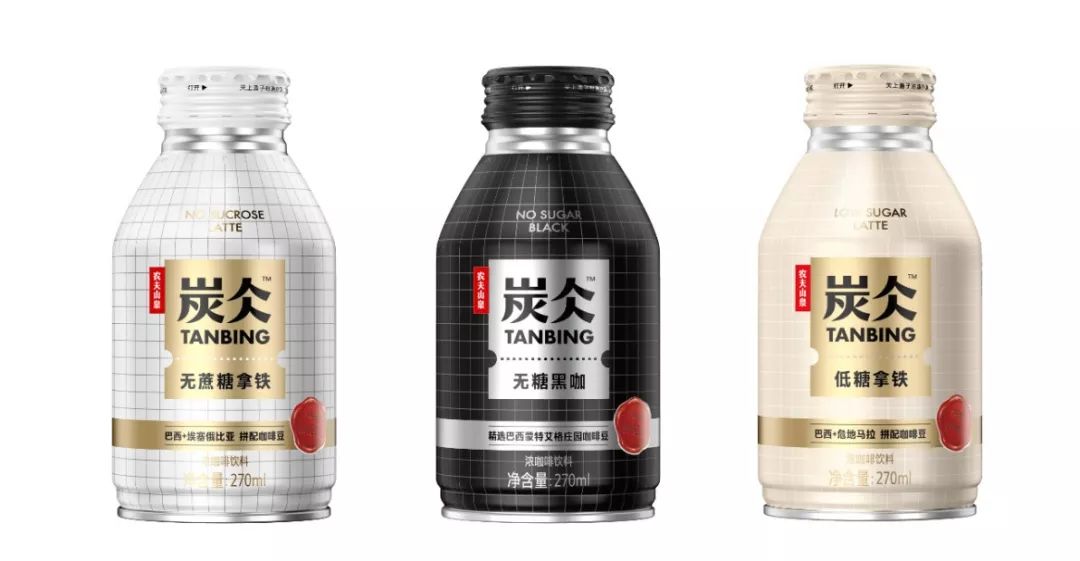 å¿«æ¶å¸åºæ¯å¹´ä¸æ°20000+ï¼é£åæ¨æ°æï¼å¿«å°±å¤äºåï¼