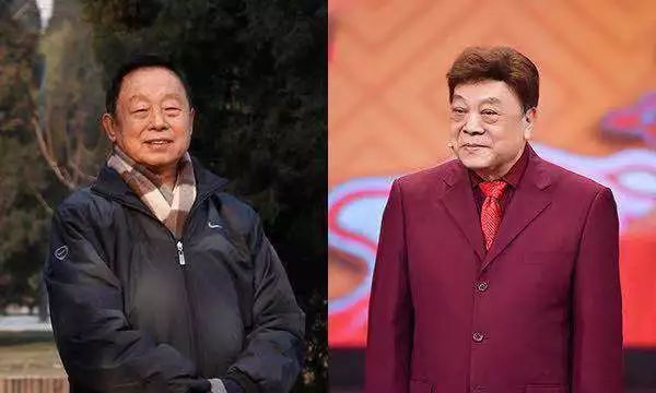 èµµå¿ ç¥¥ï¼æå¹´æ¥æ¥æ¶ï¼é¾ä»¥åç¸é