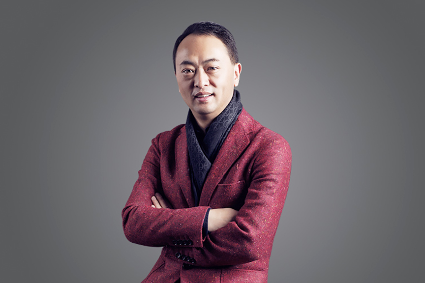 36氪独家 | 专注企业培训,「云学堂」获大钲资本领投1亿美元D轮融资