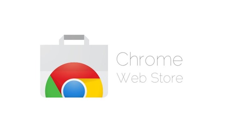 没什么人用的 Chrome apps 要被 Google 干掉了