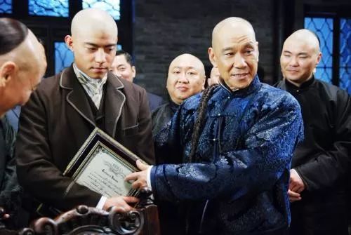 ä¸»æå¾ï¼ä¸­å½é 