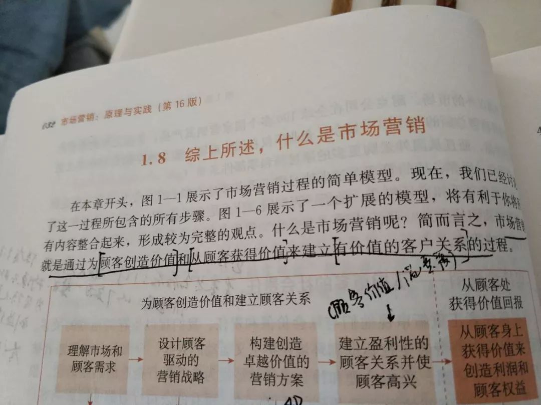 致新媒体人：为什么我劝你别做新媒体
