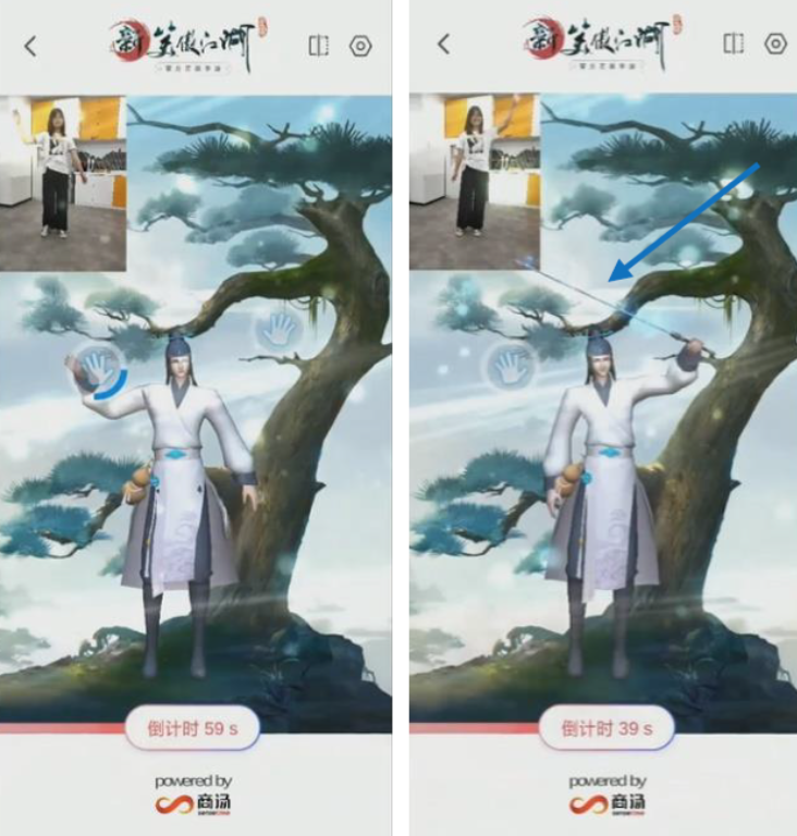 让机器理解三维世界,「商汤科技」畅想人工智能3D视觉技术的未来