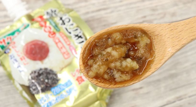 懒出天际的日本人，在“吃”这件事上到底是怎么偷懒的？