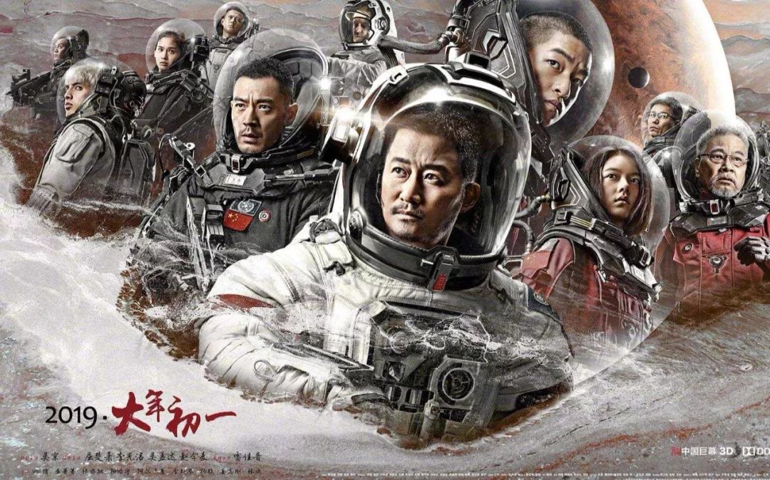 ä¸»æå¾ï¼ä¸­å½é 