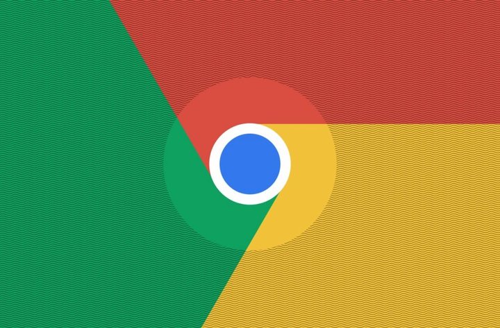 没什么人用的 Chrome apps 要被 Google 干掉了