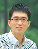 清华博士一作,165页论文破解困扰爱因斯坦的“量子纠缠”